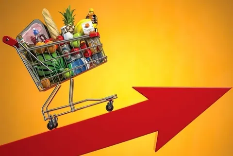 سقوط تاریخی قدرت خرید؛ حداقل دستمزد از ۷.۴ گرم طلا به فقط ۰.۸ گرم رسید
