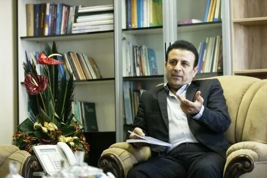 چند نفر در انتخابات ریاست جمهوری ثبت نام کردند؟