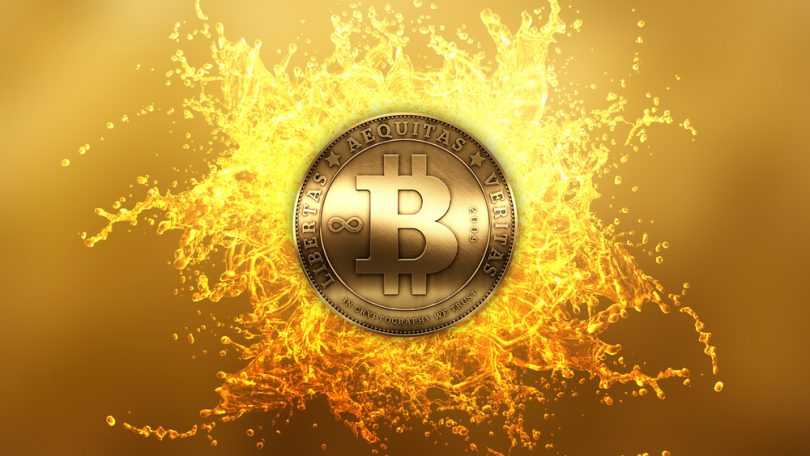 bitcoinfree12-810x456