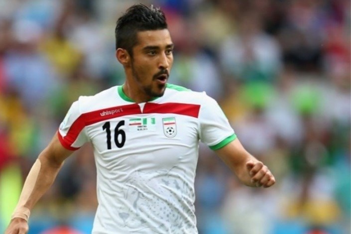 رضا قوچان نژاد.jpg1