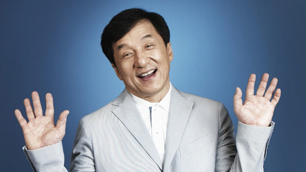 0626_celeb100-jackie-chan_1200x675-1024x576