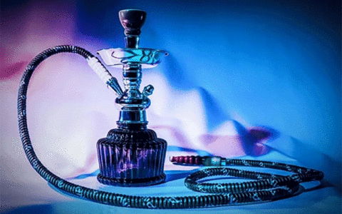 قلیان