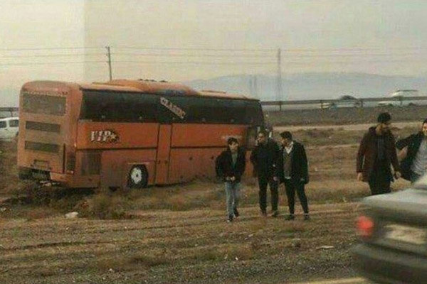 3011898