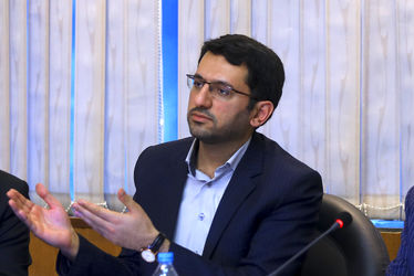محمد کبیری