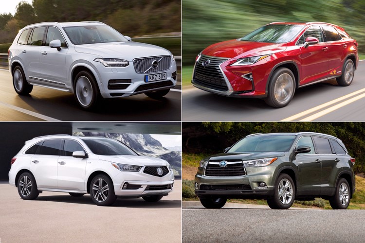 63a4f356-b1d5-4d86-ae45-478d55efe0a3