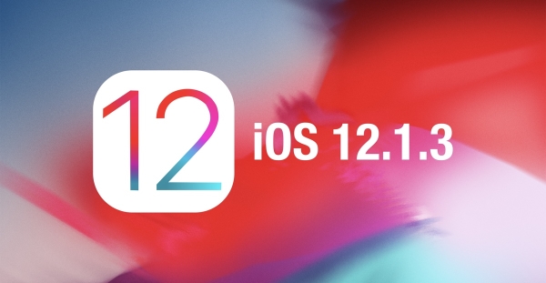Download-iOS-12.1.3-final