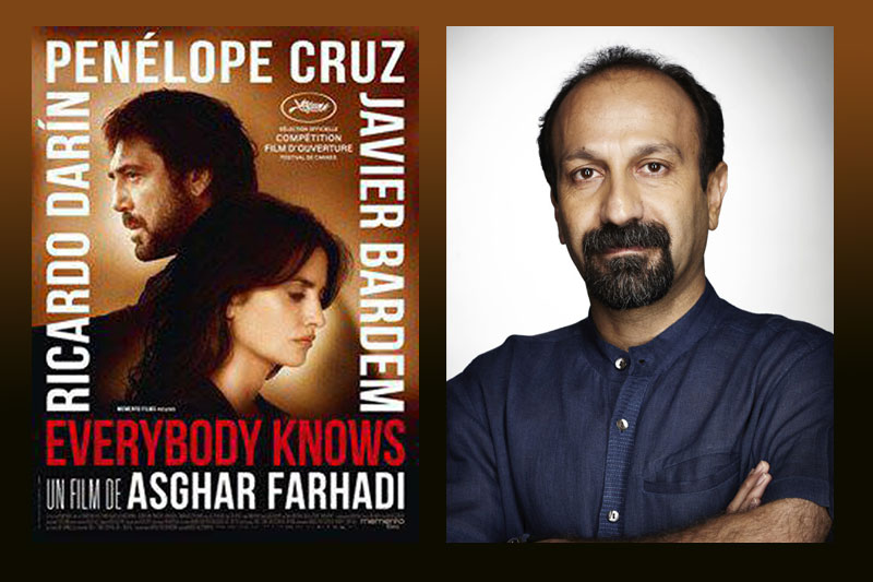 farhadi-hame-midanand