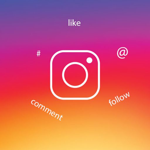 instagram_idioms-instagram-store.com_