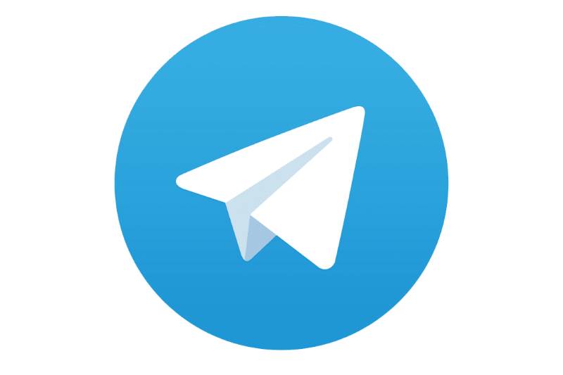 telegram-1