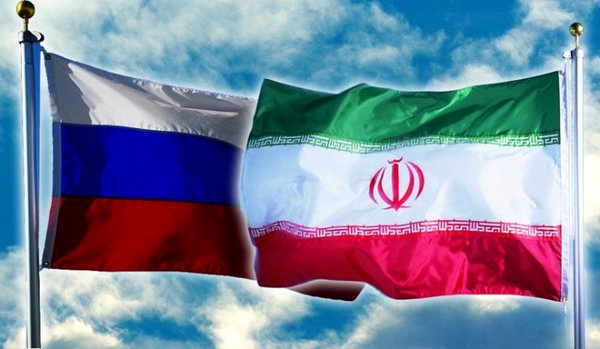 ایران-و-روسیه-پرچم_118636
