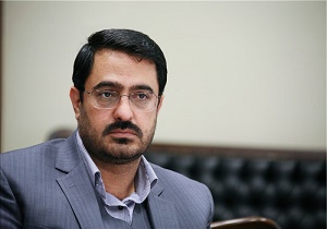 سعید مرتضوی