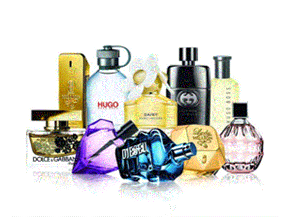 عطر