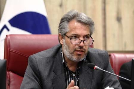 محمد فرید لطیفی