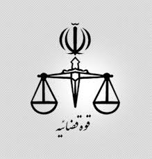 ااتاا