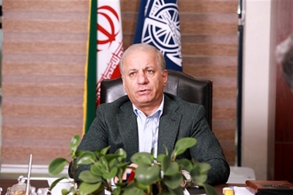 امیرآباد