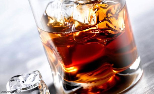 نوشابه