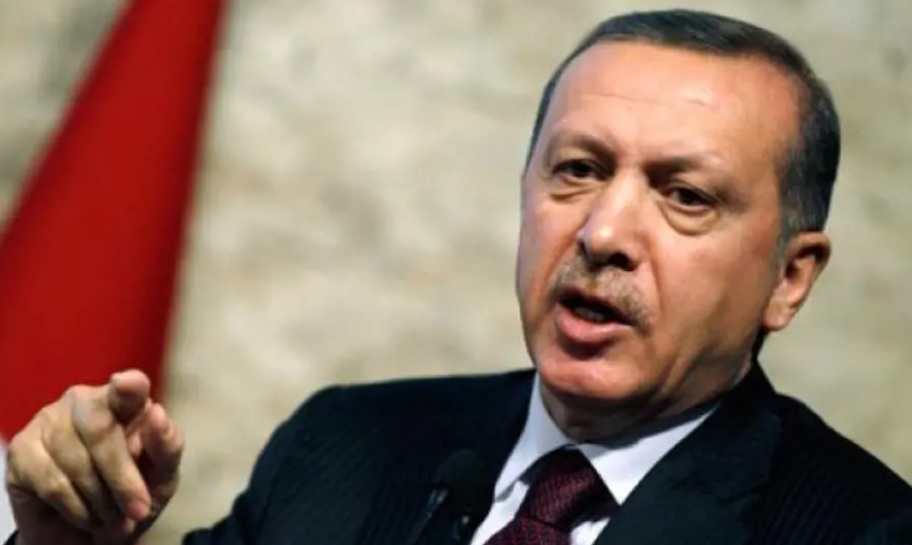حمله تروریستی به مسلمانان نیوزلند