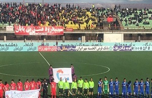 قلعه نویی