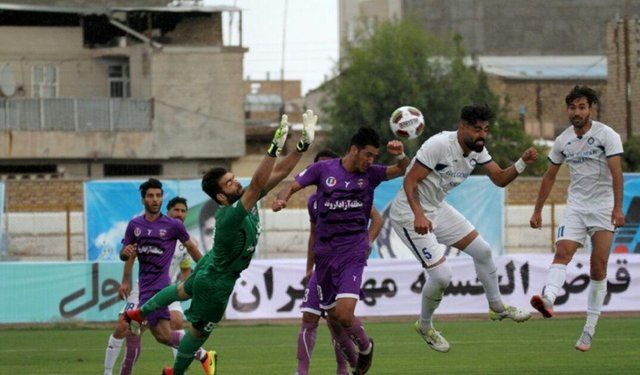 شاهین