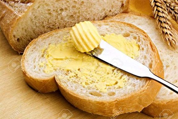 bread-butter-600x400