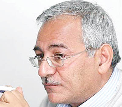 صدری2