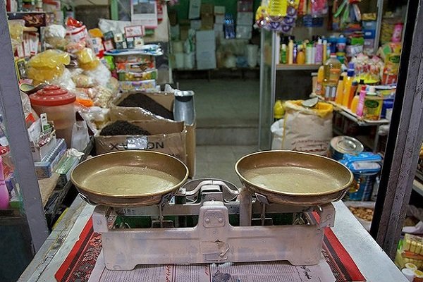 صنفی