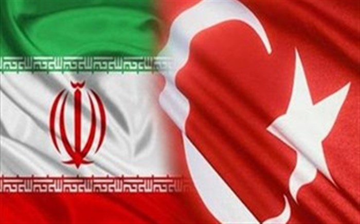 عملیات مشترک ایران و ترکیه