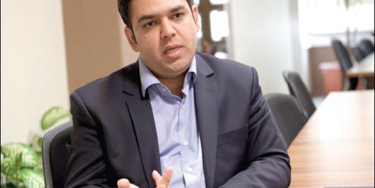 پیرامونی