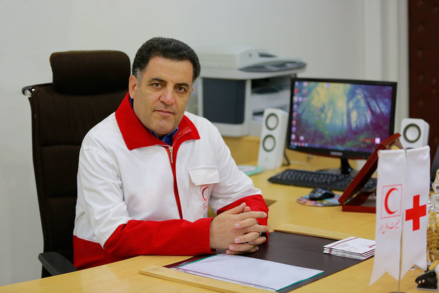 پیوندی