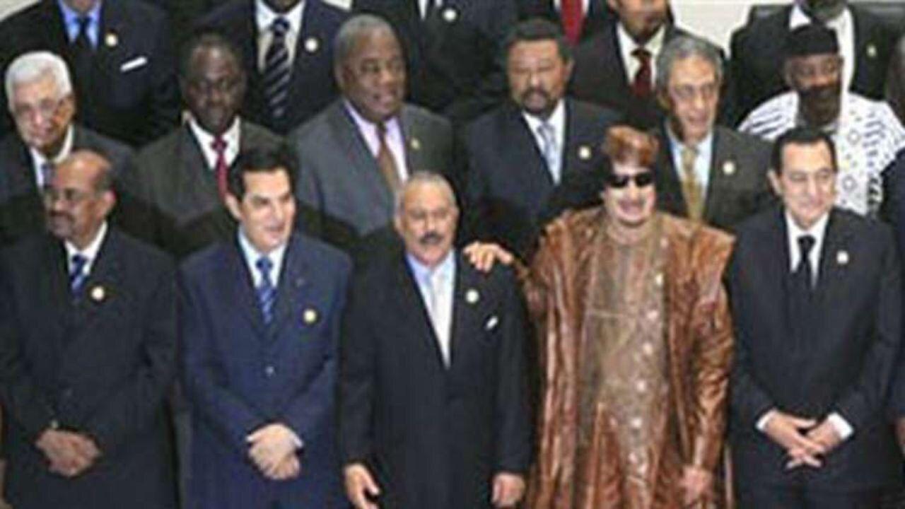 عکس بد یُمن