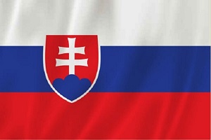 eskovaki