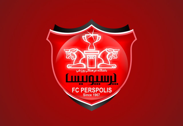 باشگاه پرسپولیس