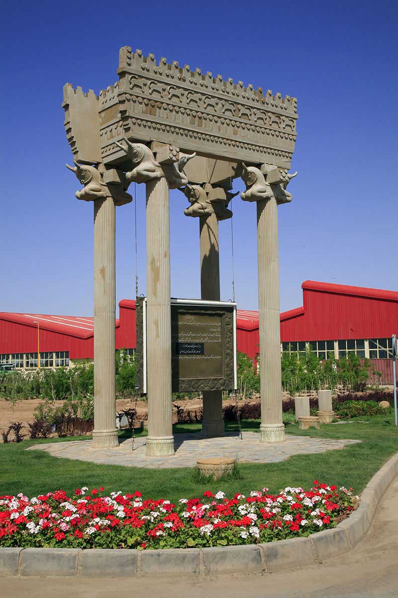 تولید 50 میلیون مترمربع کاشی و سرامیک