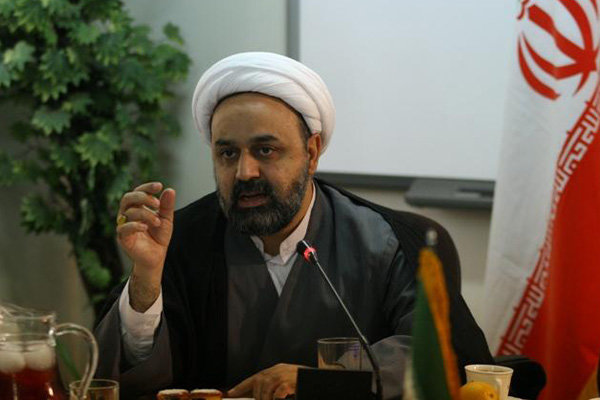 حمید شهریاری