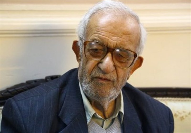 رنجبر