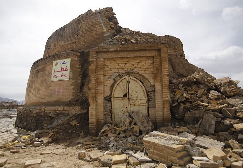 یخچال میرفتاح (16)