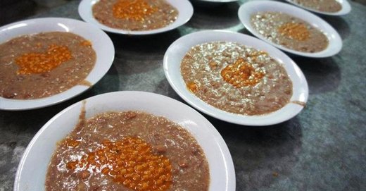 حلیم