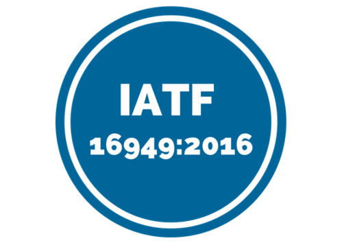 1557323816604ukmtmlvourhp160u8dids962d7