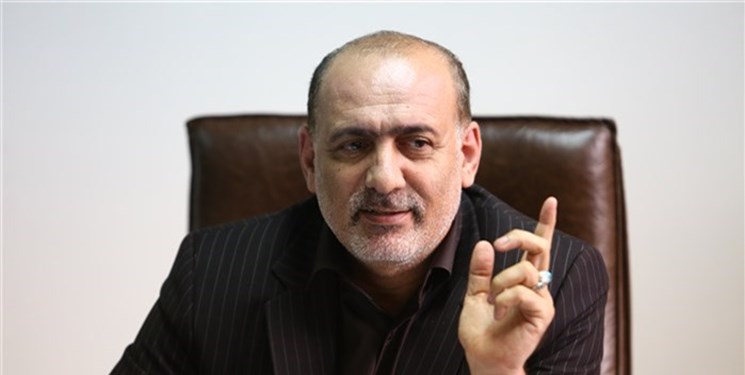 سرود دانش آموزی