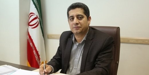 حقوق اردیبهشت فرهنگیان