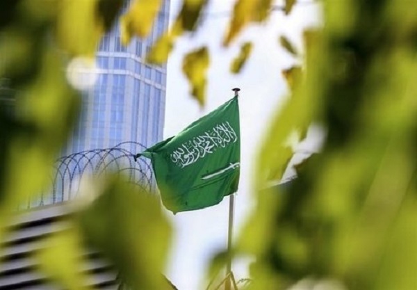 هزینه نظامی