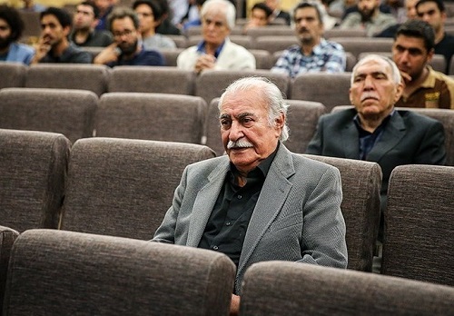 ابراهیم آبادی