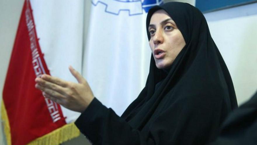 نابسامانی در بازارها
