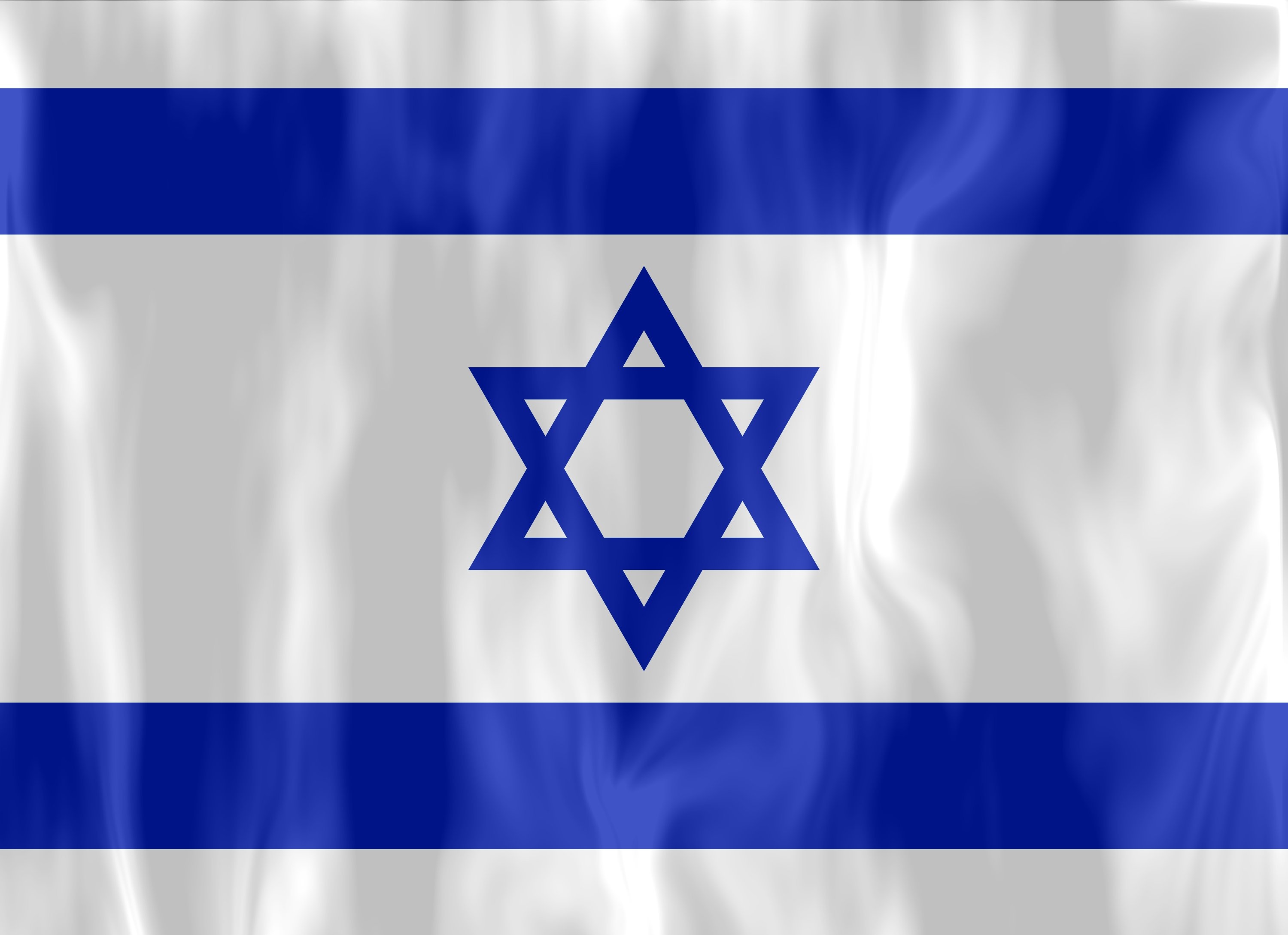 drapeau israel flag