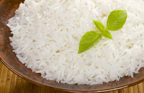 برنج