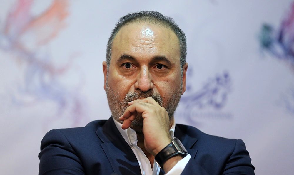 حمید فرخ نژ اد