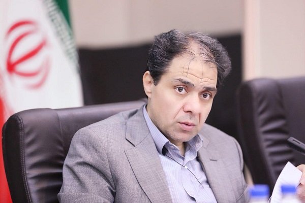 طاهر موهبتی