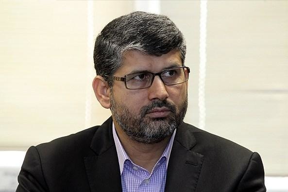 علی باقرزاده