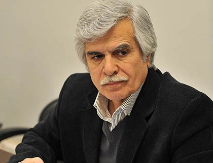 محمود جامساز