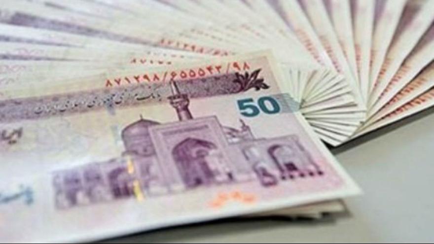 کنایه ملی‌پوش والیبال لهستان به پول ملی ایران